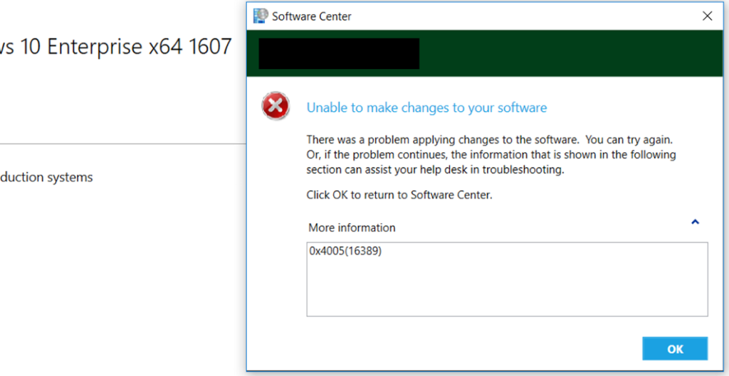 0x4005(16389)