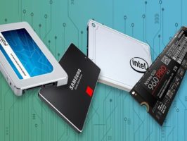 Можно ли покупать б/у SSD и HDD: что нужно знать?