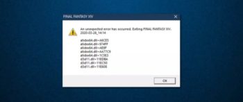 atidxx64.dll
