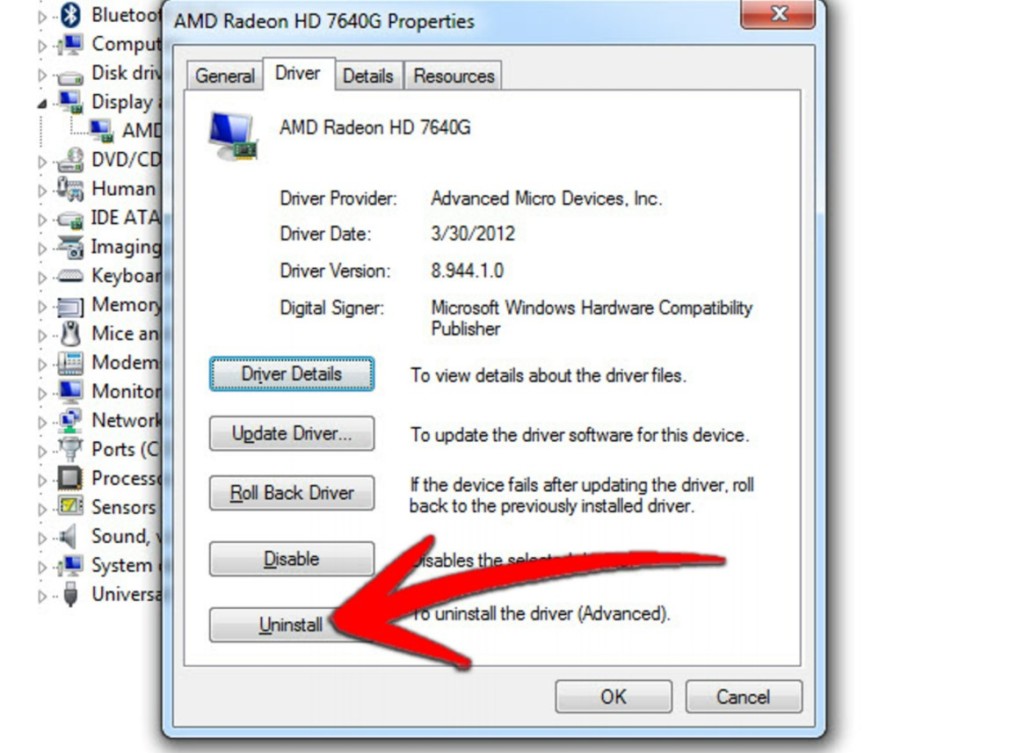 atidxx64.dll