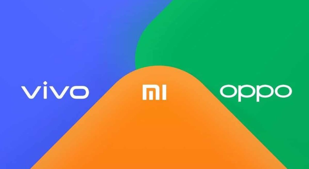 Почему смартфоны Xiaomi настолько дешевые?