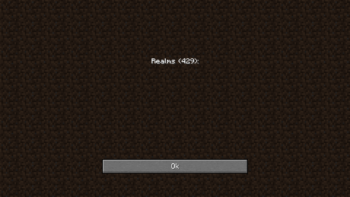 Realms (429)