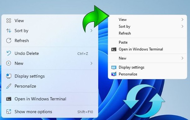 Стоит ли обновляться на Windows 11: