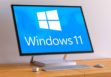 Стоит ли обновляться на Windows 11: