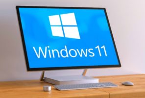 Стоит ли обновляться на Windows 11: