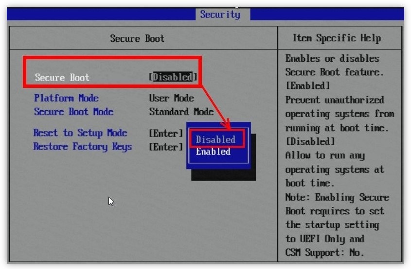 bsod SrtTrail.txt