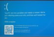 BSOD 0x000000e6 DRIVER_VERIFIER_DMA_VIOLATION
