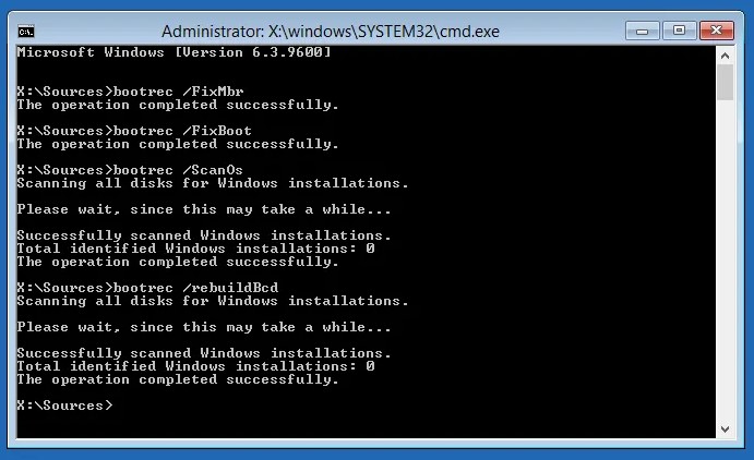 bsod SrtTrail.txt
