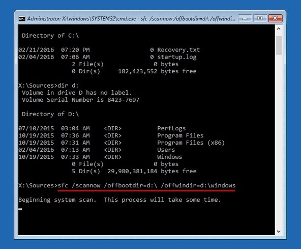 bsod SrtTrail.txt