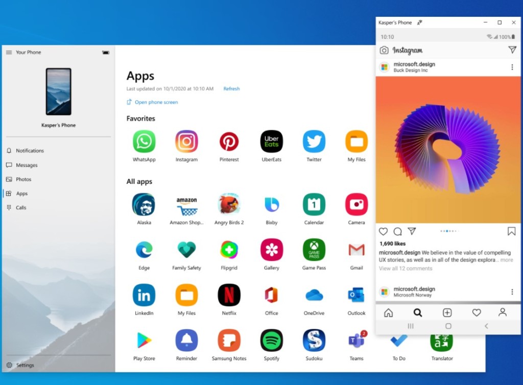 Стоит ли обновляться на Windows 11: