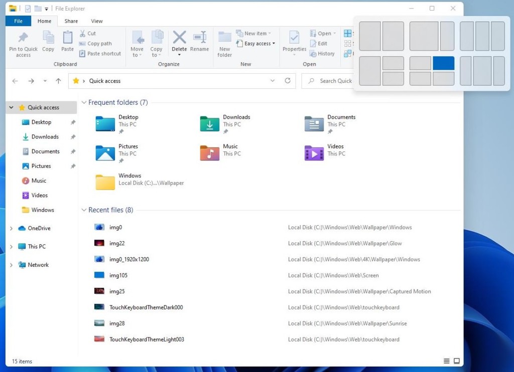 Стоит ли обновляться на Windows 11: