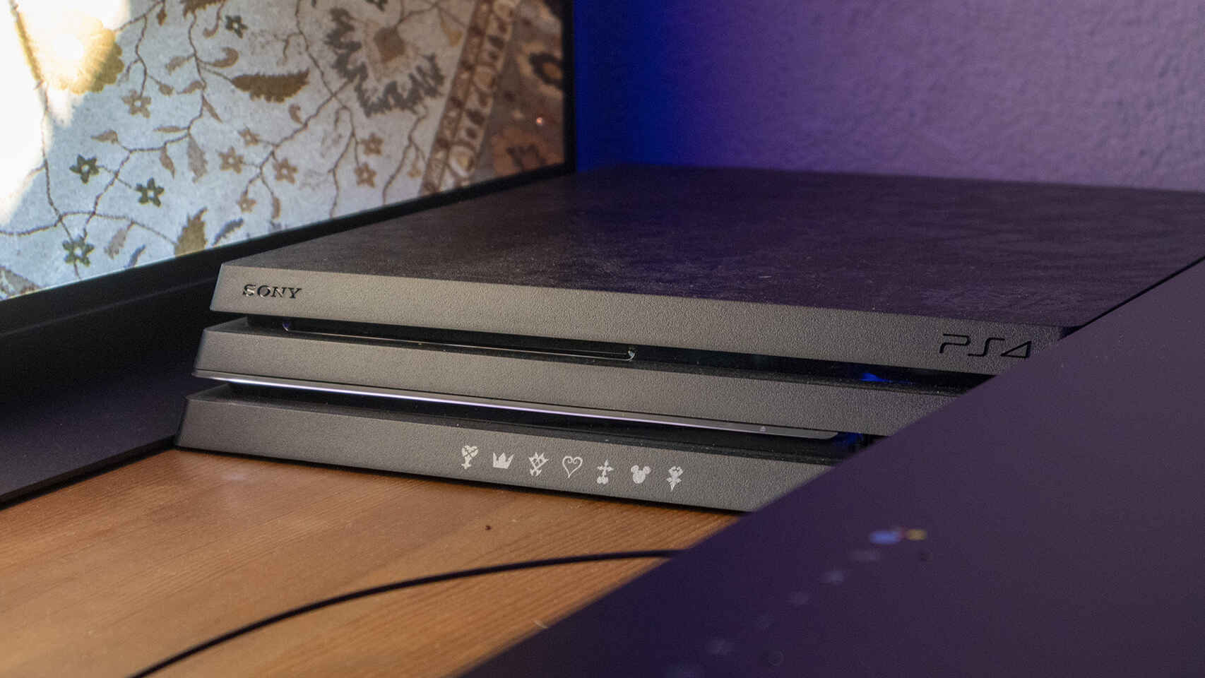 CE-30608-7