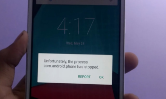 com.android.phone