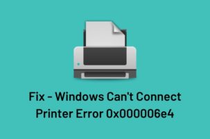 0x000006e4
