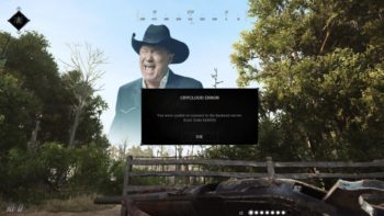 0x30001
