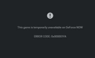 0x000001FA