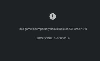 0x000001FA