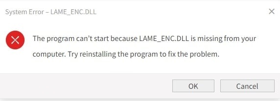 Lame_enc.dll