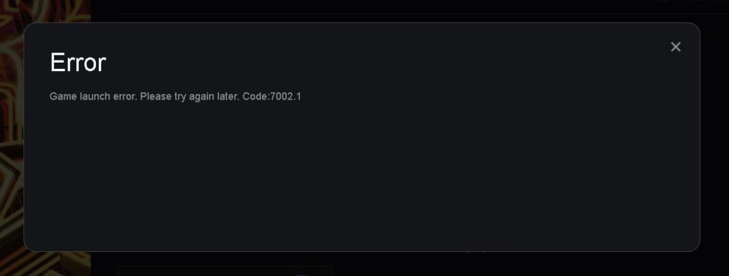 7002.1