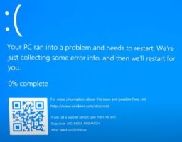 win32kfull.sys