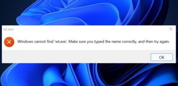 wt.exe