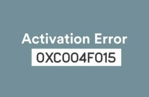 0xc004f015