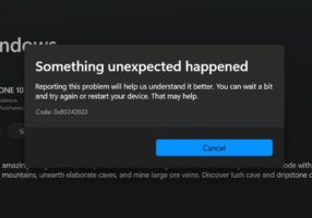 0x80242020