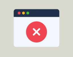 система не обнаружила mscoree.dll