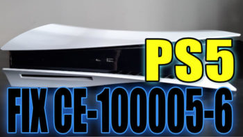 CE-100005-6