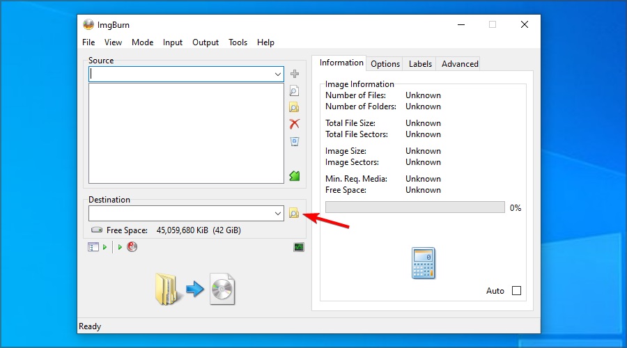 Windows 11 без TPM