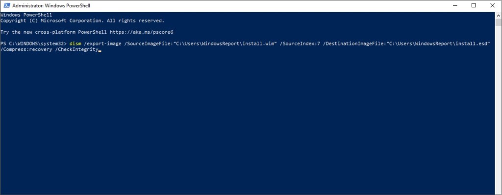 Windows 11 без TPM