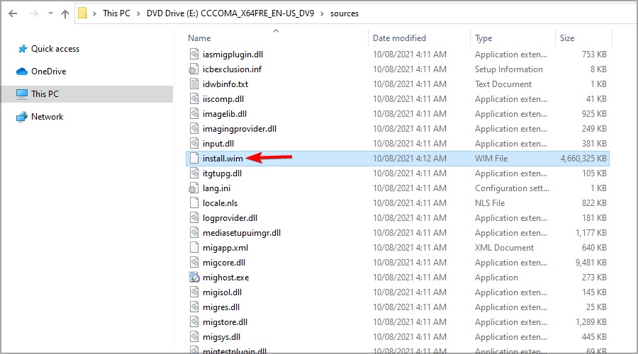 Windows 11 без TPM