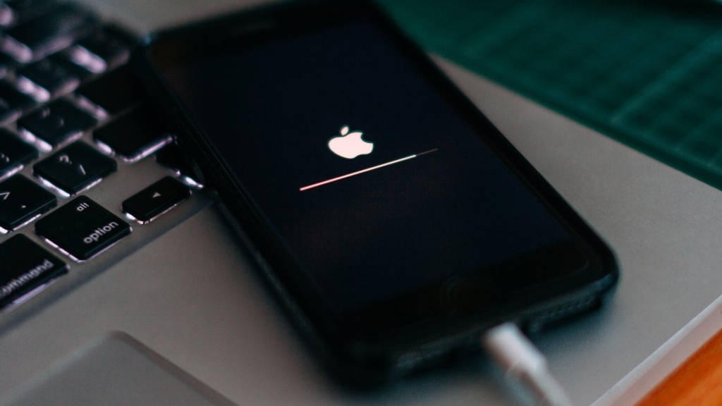 iOS 16