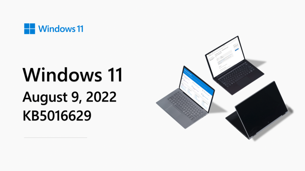 KB5016629