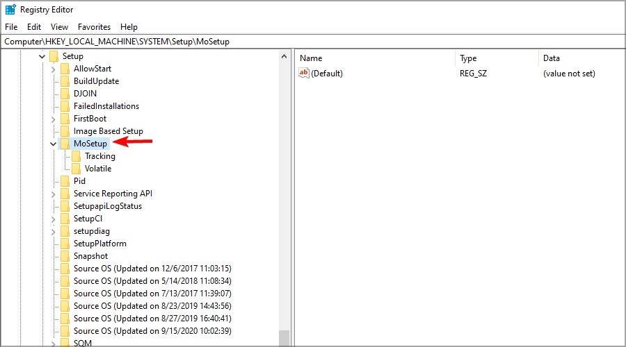 Windows 11 без TPM