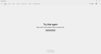 0x00000194
