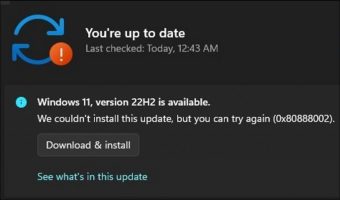 0x80888002