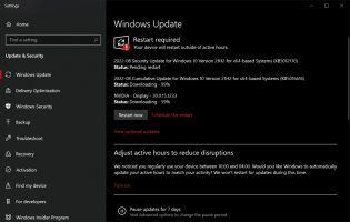 KB5016616