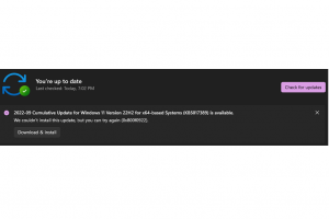 KB5017389