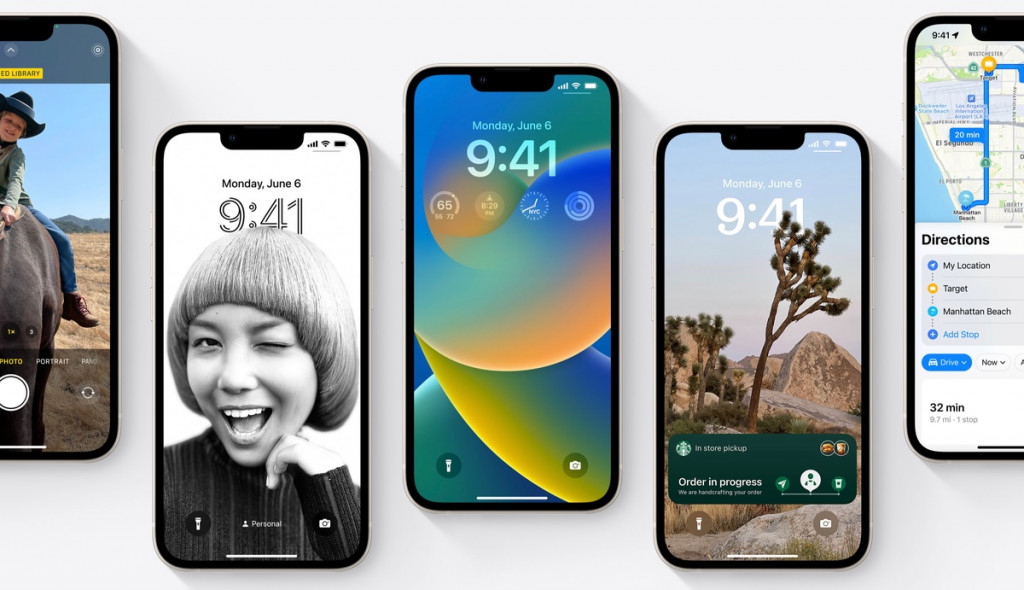 iOS 16.2 RC