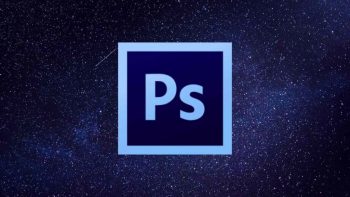 не открывается Фотошоп