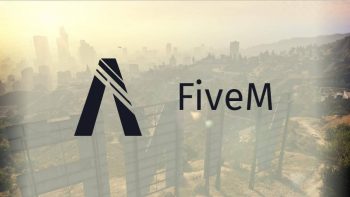скачать FiveM