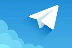 скрыть номер телефона в Телеграм