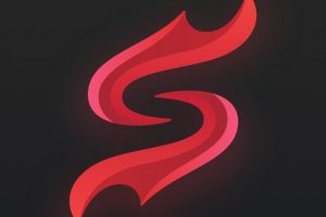 scarlet ios