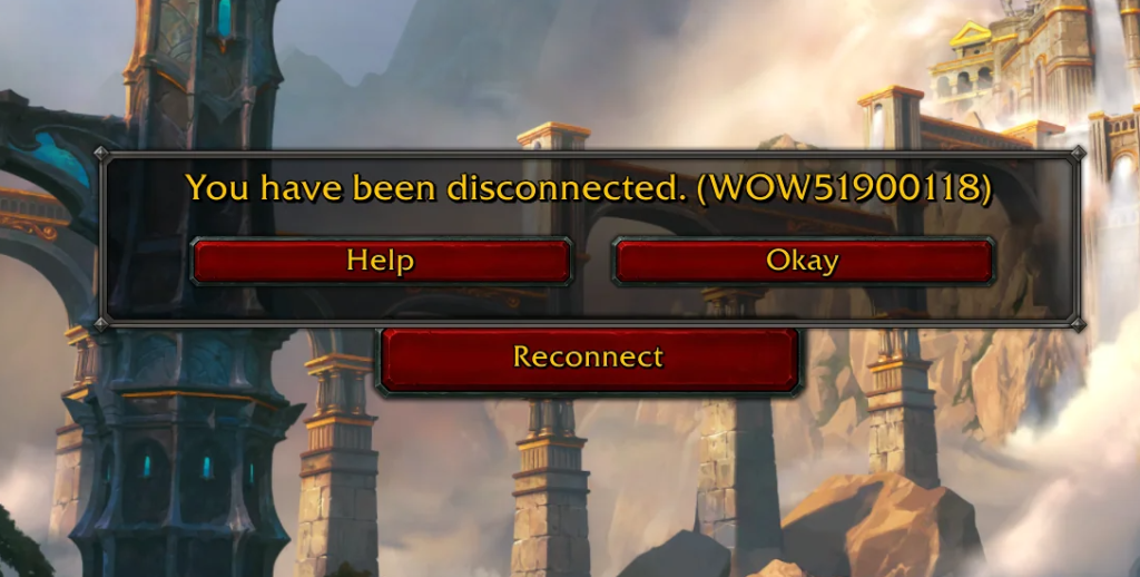 WOW51900118