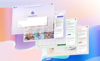 как выключить copilot