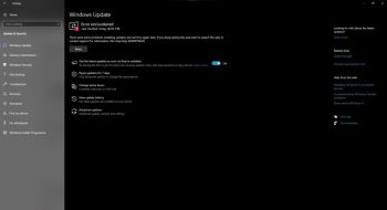 KB5034441