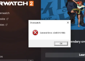 0xe00101b0