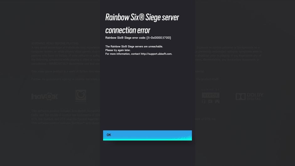 8-0x00003700