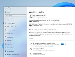 KB5034763